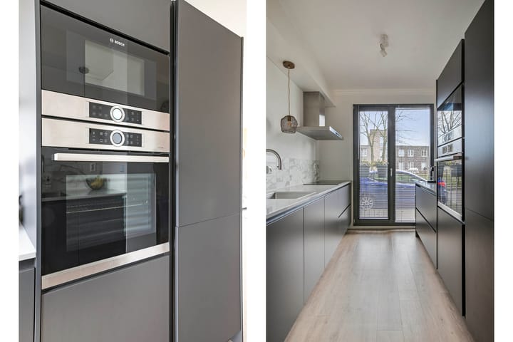 Foto 16 van Hoornplantsoen 48