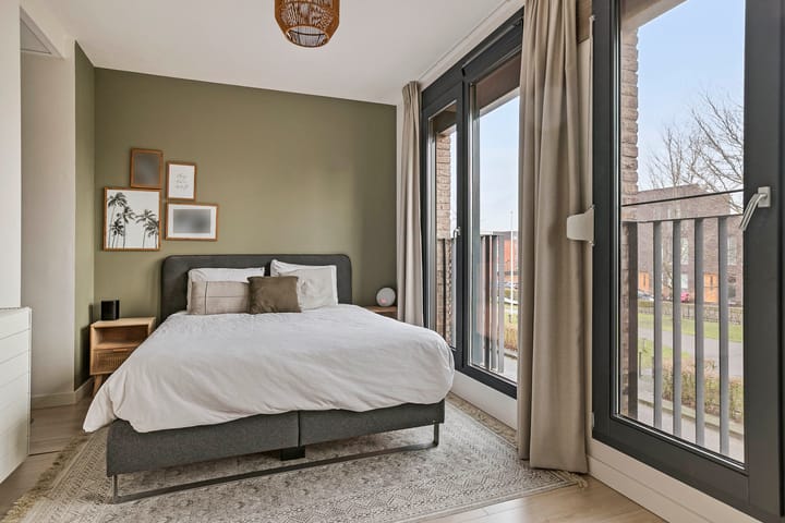 Foto 17 van Hoornplantsoen 48