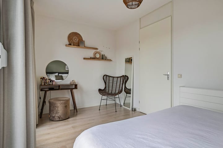 Foto 18 van Hoornplantsoen 48