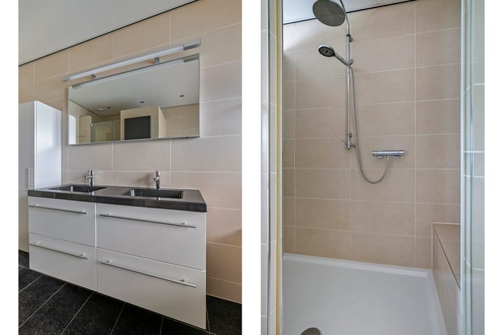 Foto 24 van Hoornplantsoen 48