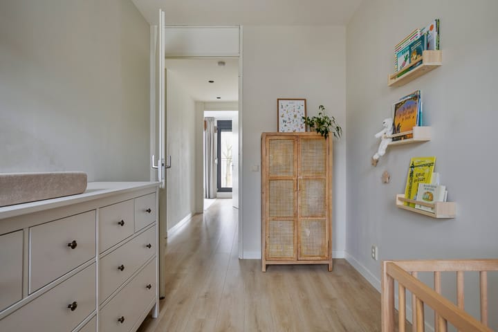 Foto 26 van Hoornplantsoen 48