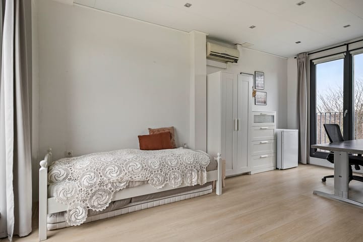 Foto 28 van Hoornplantsoen 48