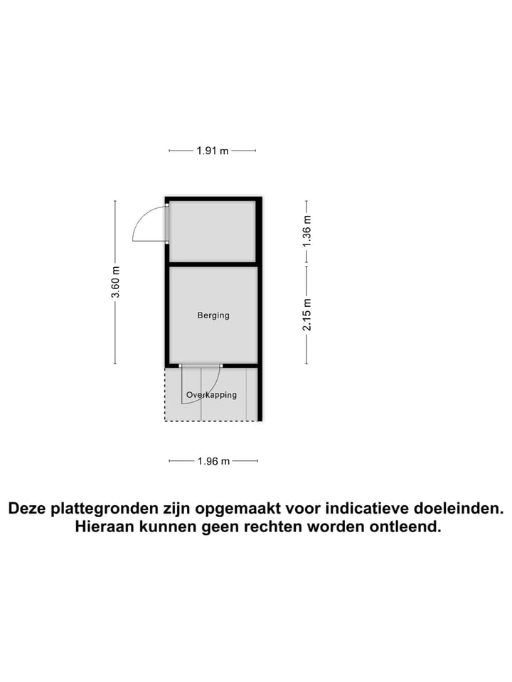 Foto 43 van Hoornplantsoen 48