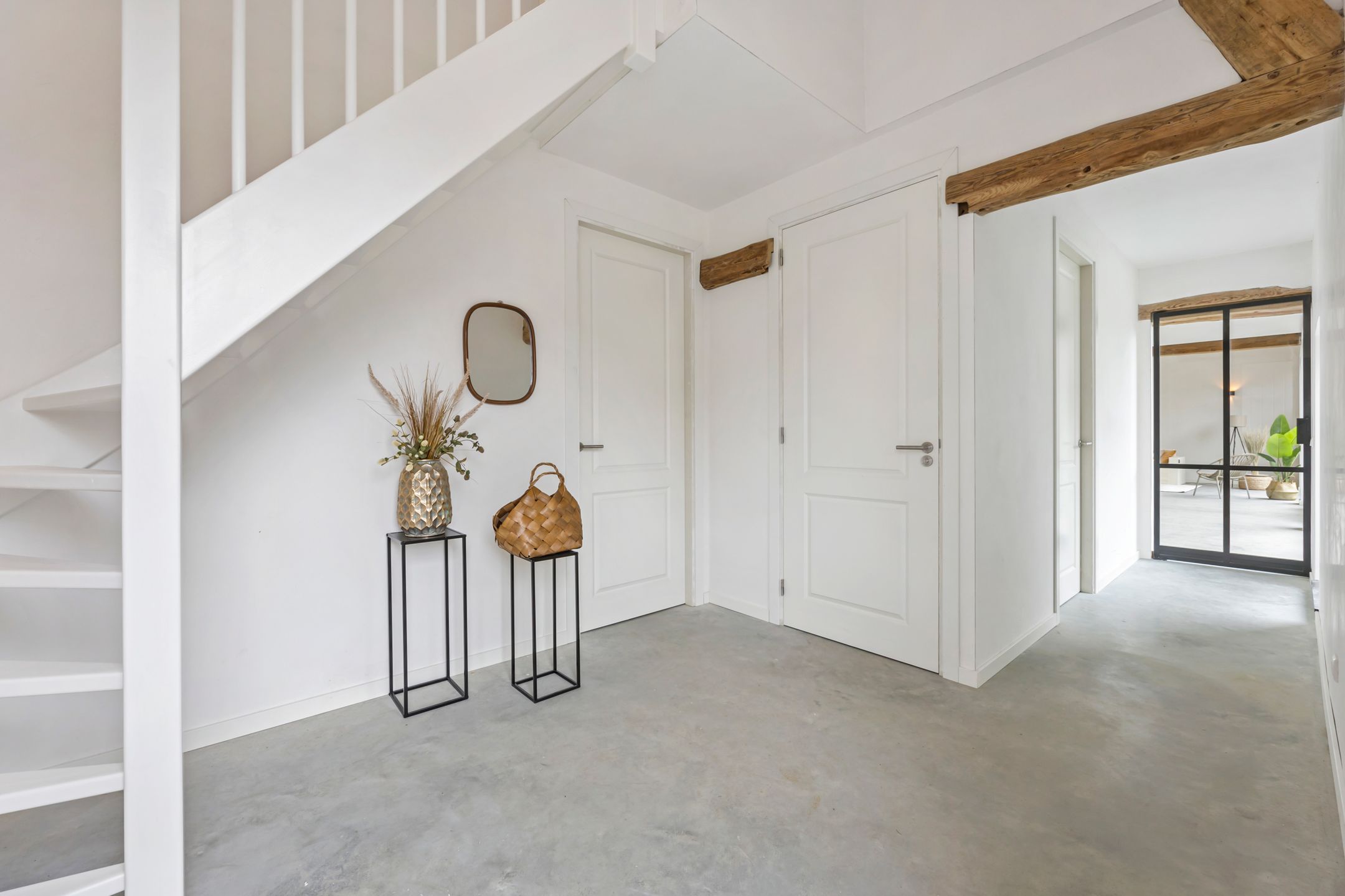 Photo 6 of Burgemeester Geradtsstraat 16