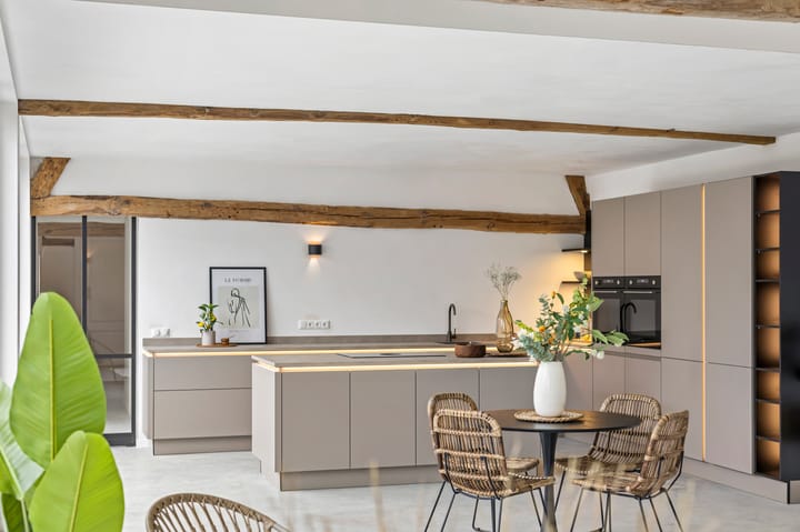 Photo 7 of Burgemeester Geradtsstraat 16