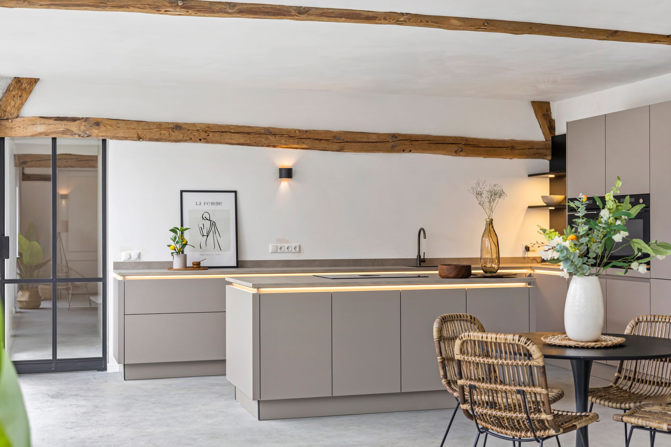 Photo 9 of Burgemeester Geradtsstraat 16