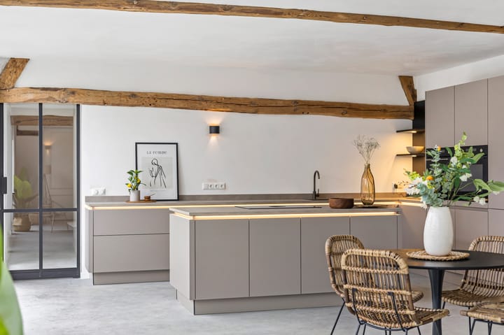 Photo 9 of Burgemeester Geradtsstraat 16