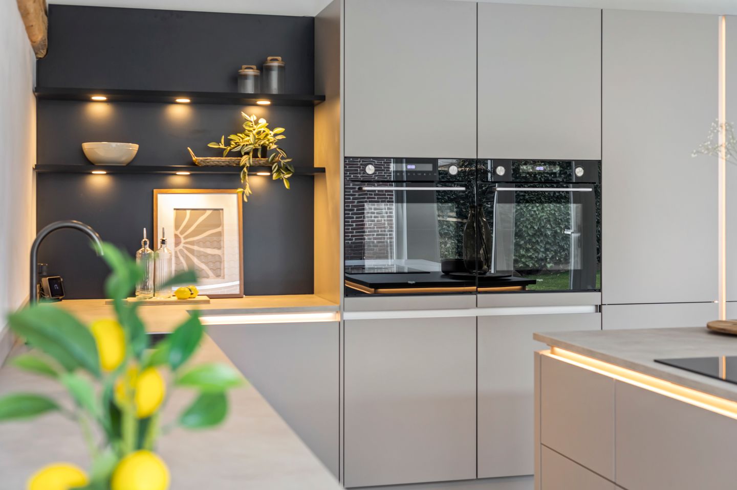 Photo 10 of Burgemeester Geradtsstraat 16