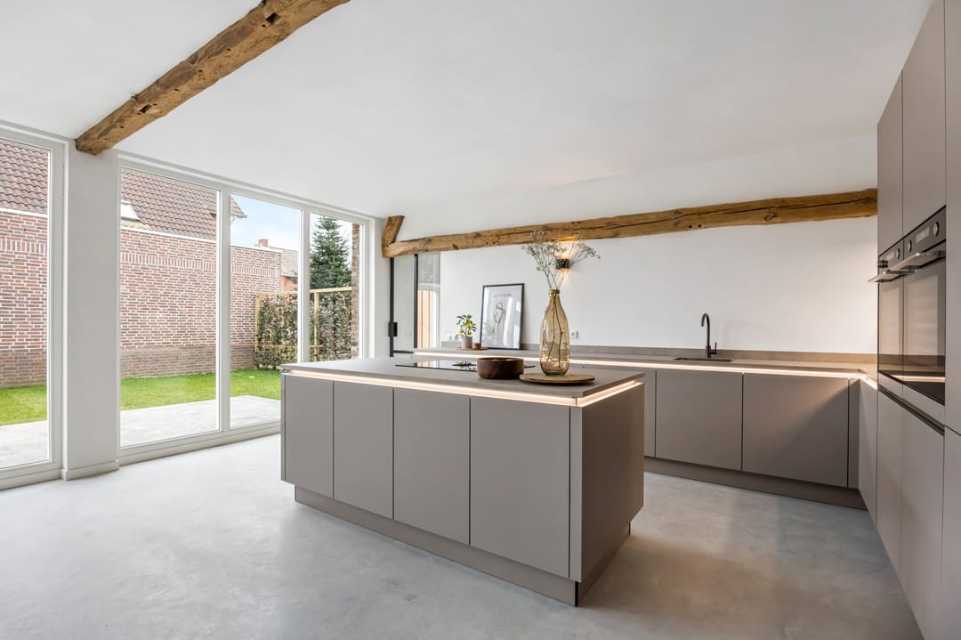 Photo 11 of Burgemeester Geradtsstraat 16