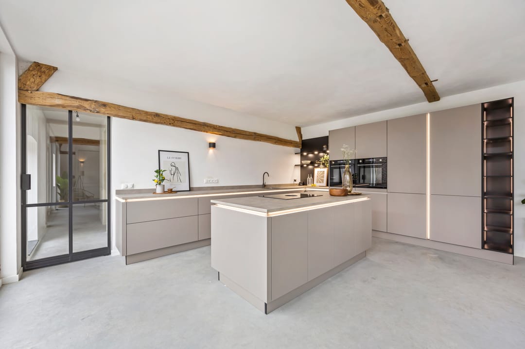 Photo 13 of Burgemeester Geradtsstraat 16