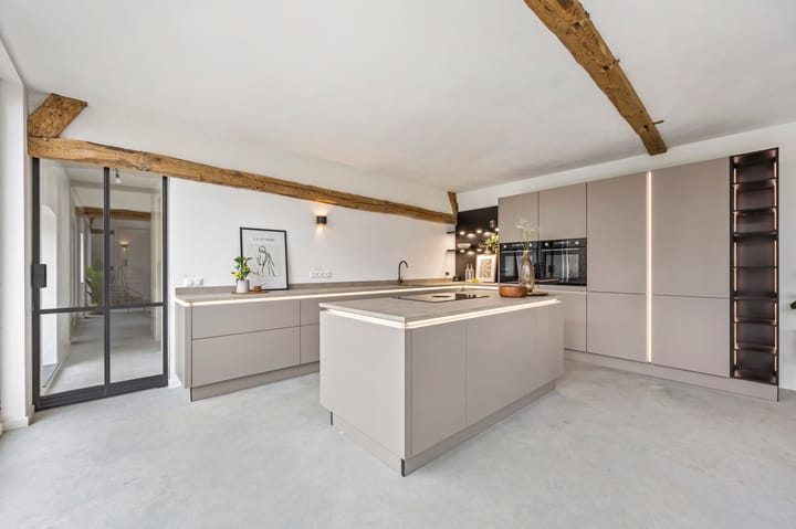 Photo 13 of Burgemeester Geradtsstraat 16