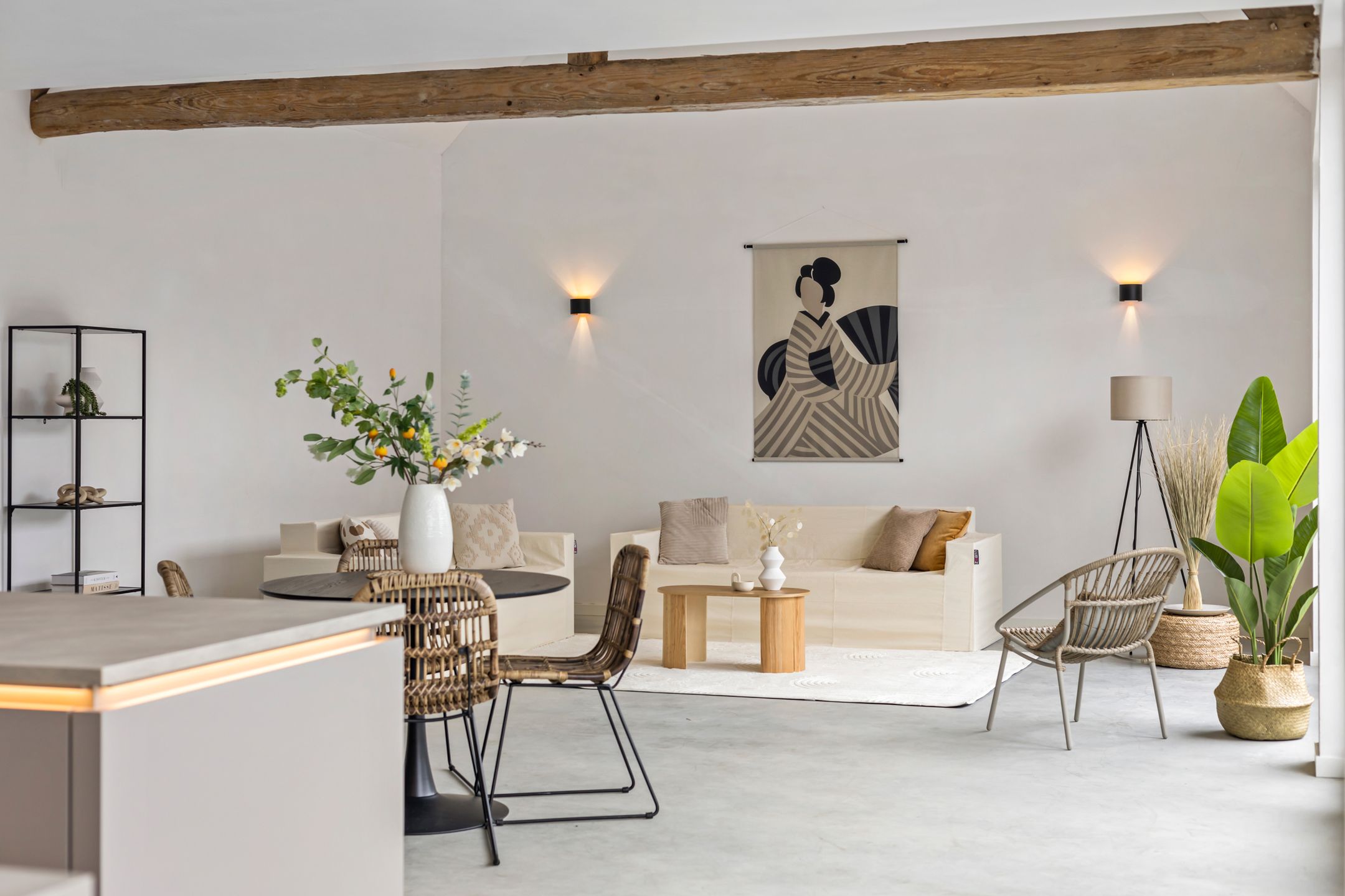 Photo 15 of Burgemeester Geradtsstraat 16