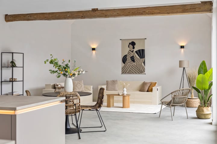 Photo 15 of Burgemeester Geradtsstraat 16