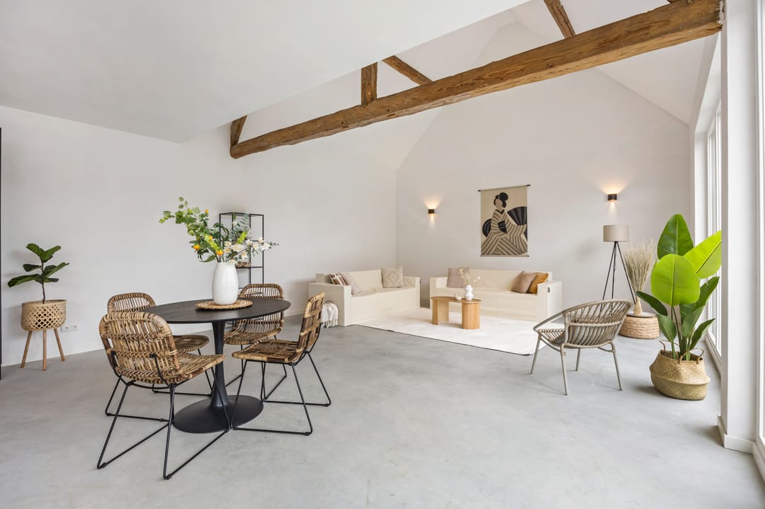 Photo 17 of Burgemeester Geradtsstraat 16