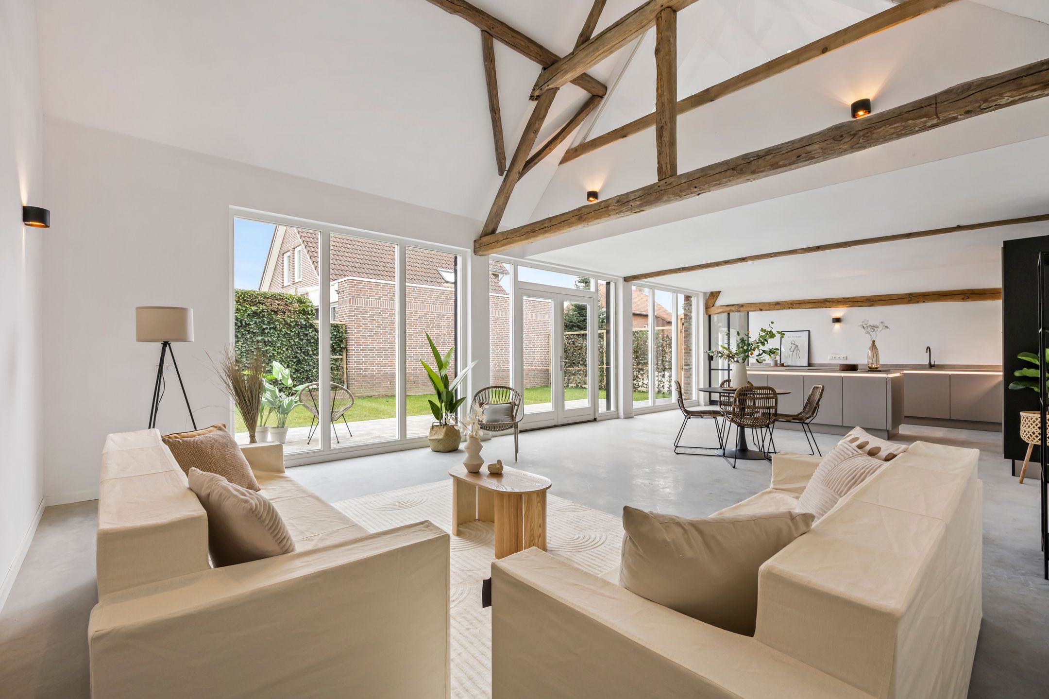 Photo 18 of Burgemeester Geradtsstraat 16