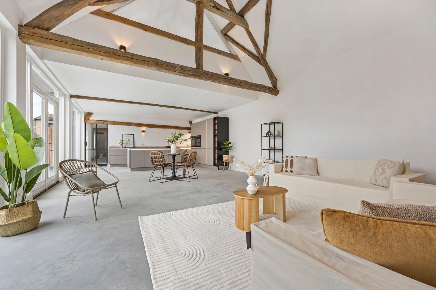 Photo 19 of Burgemeester Geradtsstraat 16