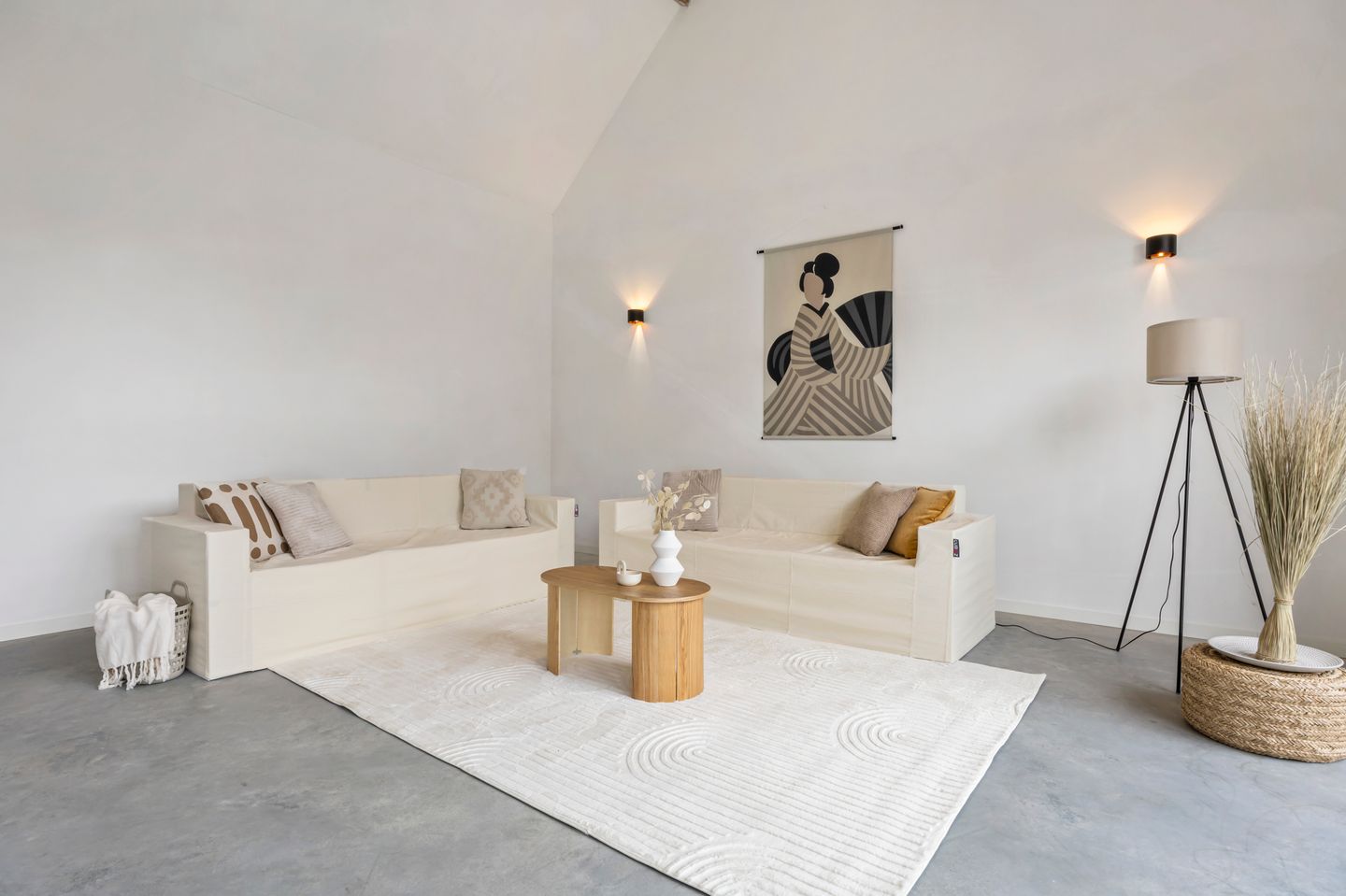 Photo 20 of Burgemeester Geradtsstraat 16