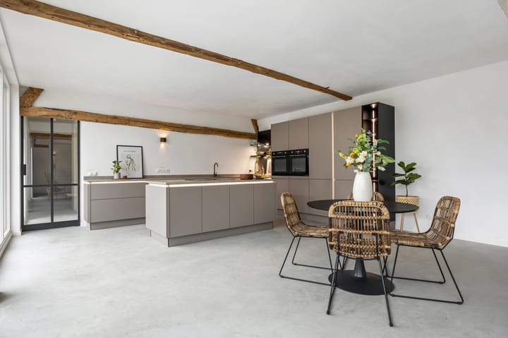 Photo 21 of Burgemeester Geradtsstraat 16