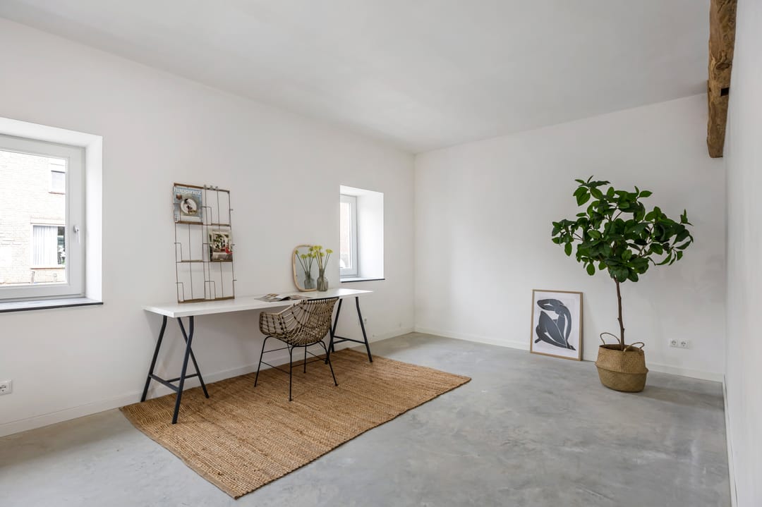 Photo 22 of Burgemeester Geradtsstraat 16