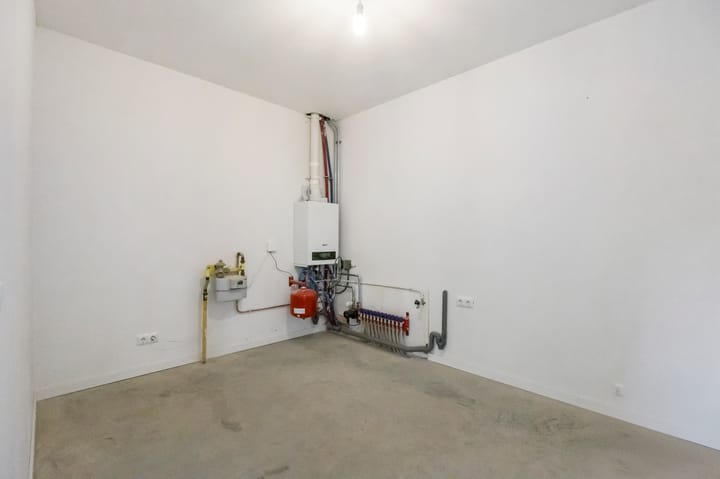 Photo 23 of Burgemeester Geradtsstraat 16