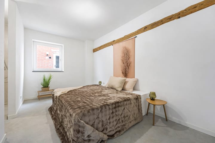 Photo 24 of Burgemeester Geradtsstraat 16