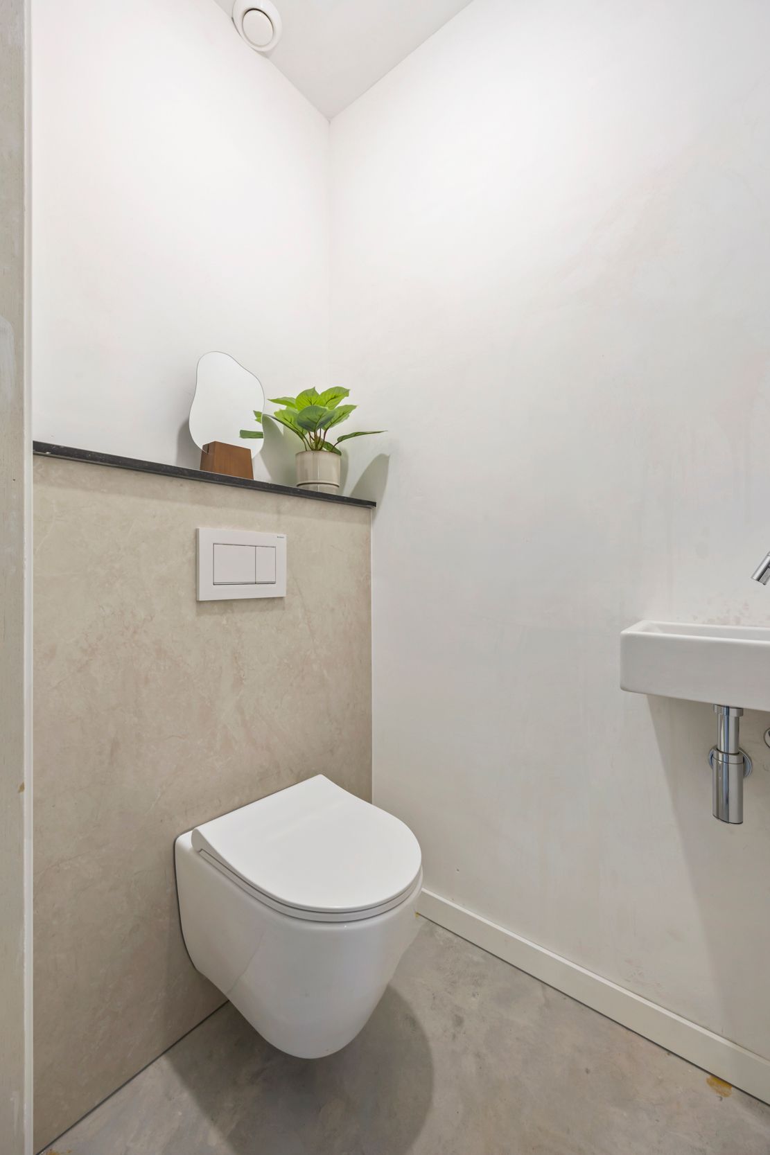 Photo 25 of Burgemeester Geradtsstraat 16