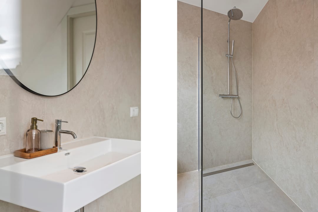 Photo 26 of Burgemeester Geradtsstraat 16