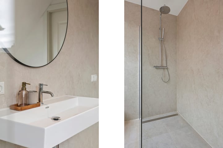 Photo 26 of Burgemeester Geradtsstraat 16