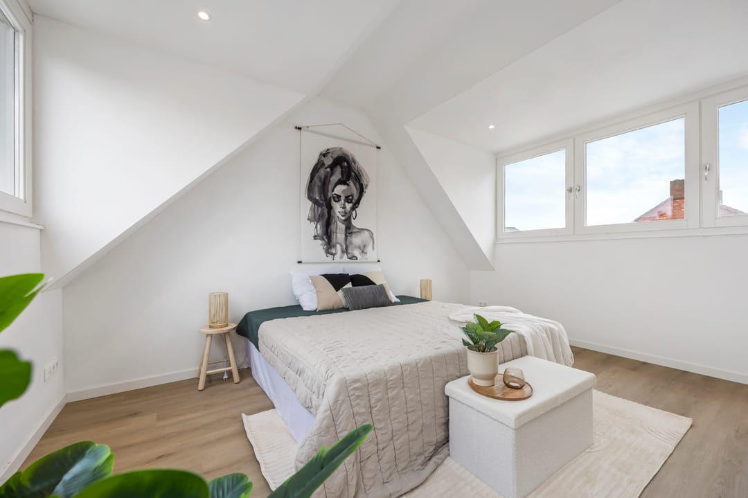 Photo 28 of Burgemeester Geradtsstraat 16