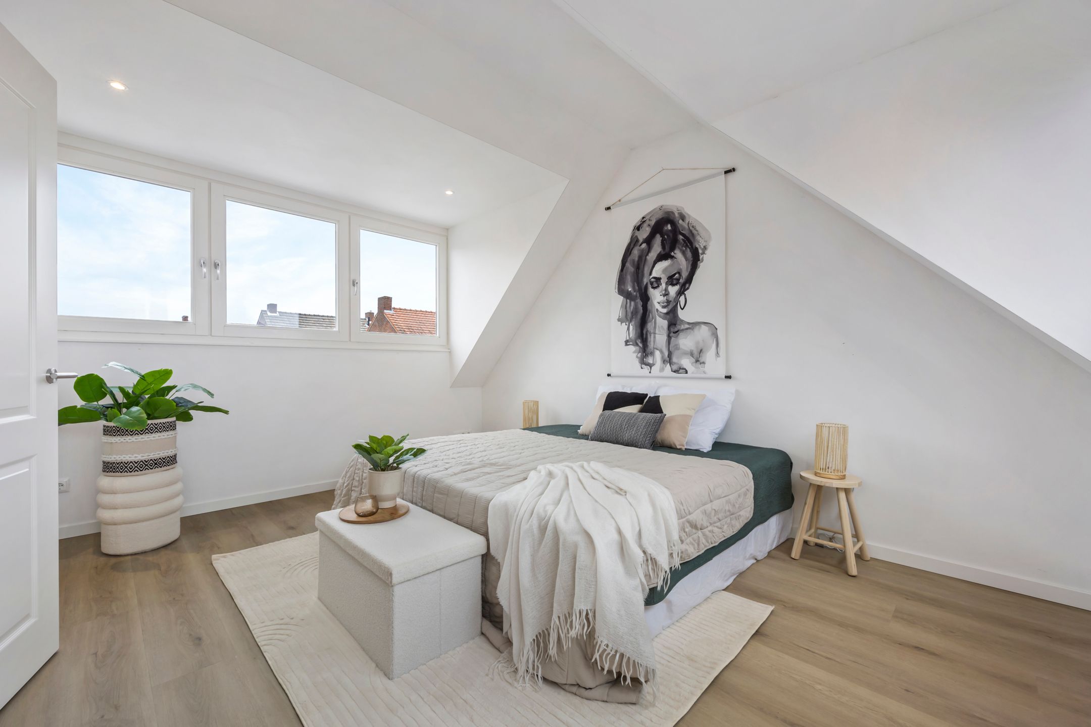 Photo 27 of Burgemeester Geradtsstraat 16