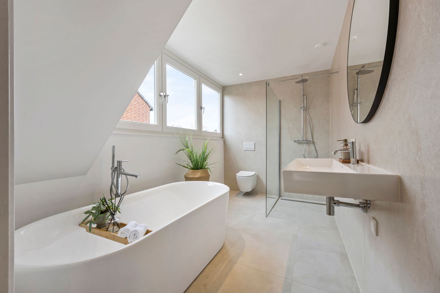 Photo 29 of Burgemeester Geradtsstraat 16