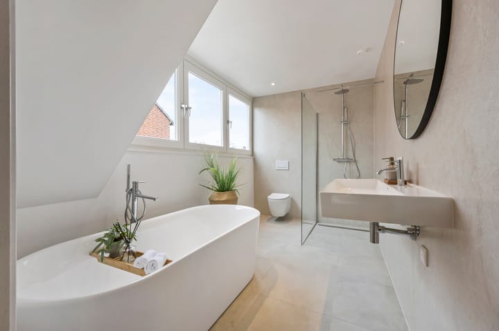 Photo 29 of Burgemeester Geradtsstraat 16