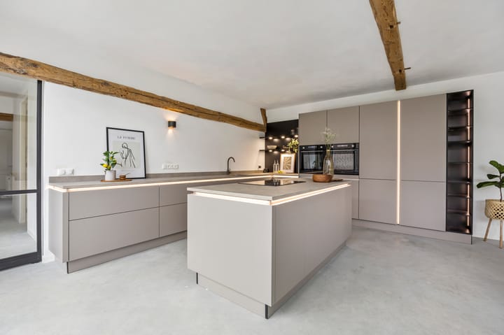 Photo 14 of Burgemeester Geradtsstraat 16