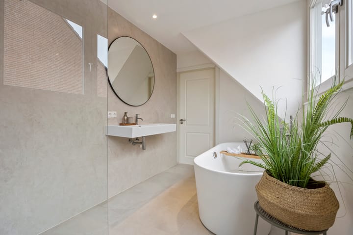 Photo 30 of Burgemeester Geradtsstraat 16