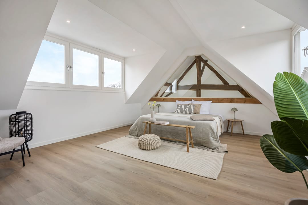 Photo 31 of Burgemeester Geradtsstraat 16