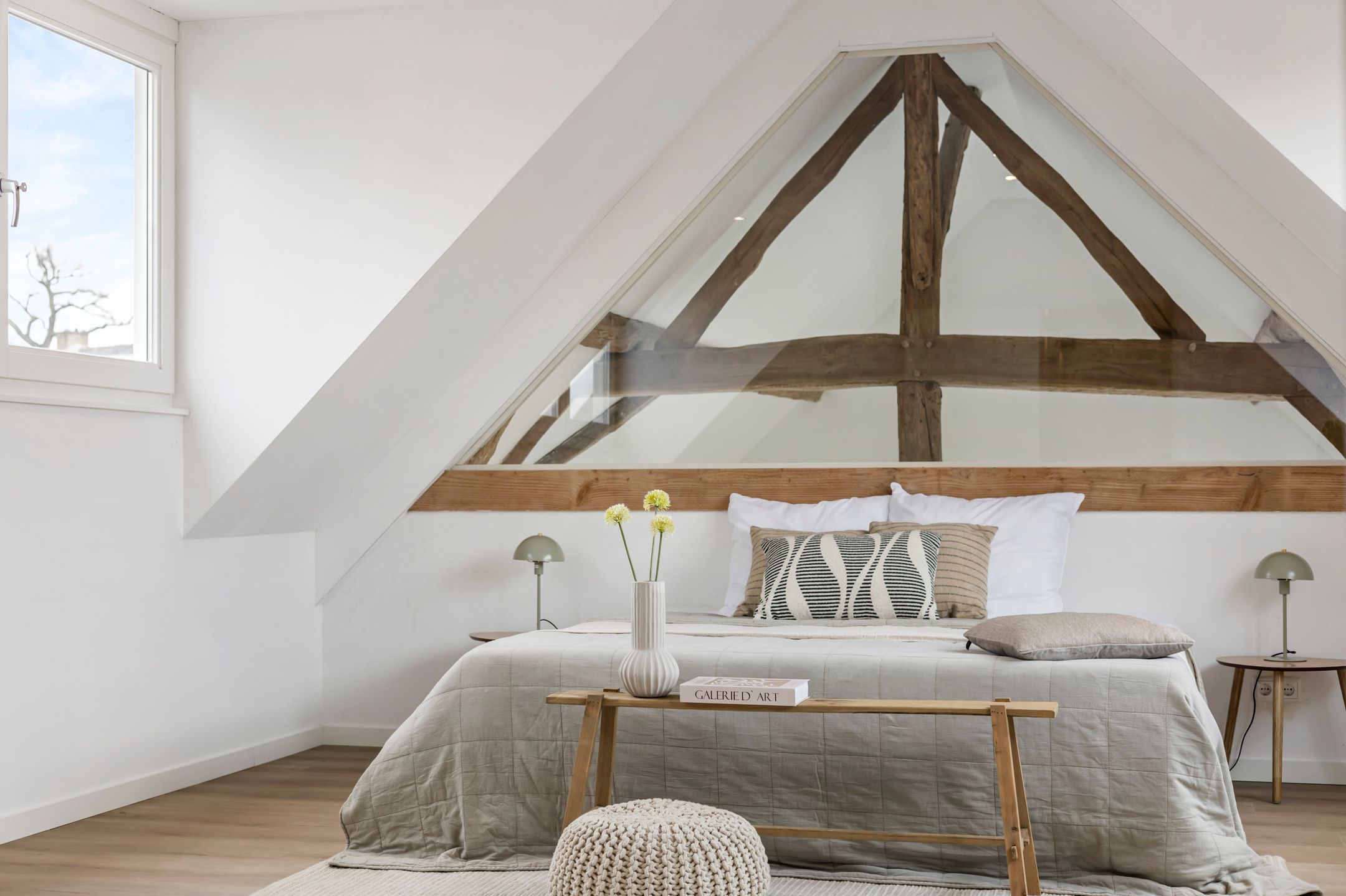 Photo 33 of Burgemeester Geradtsstraat 16