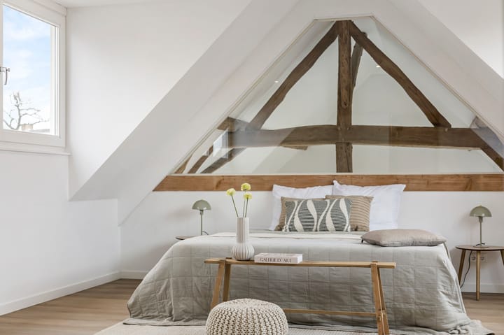 Photo 33 of Burgemeester Geradtsstraat 16