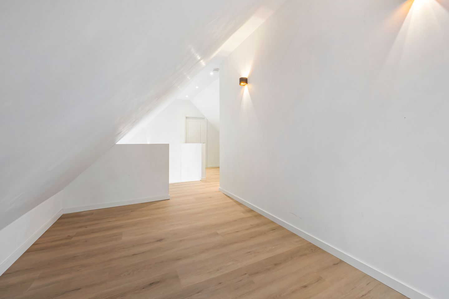 Photo 34 of Burgemeester Geradtsstraat 16