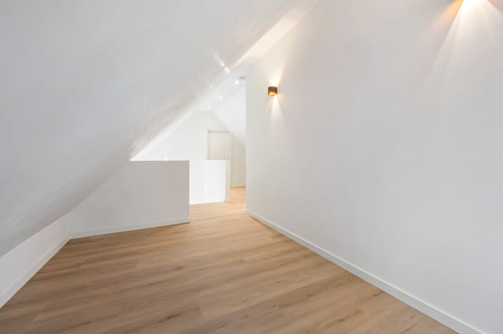 Photo 34 of Burgemeester Geradtsstraat 16