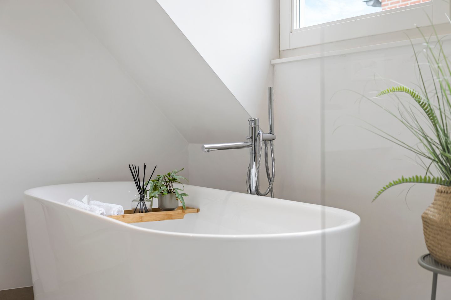 Photo 35 of Burgemeester Geradtsstraat 16