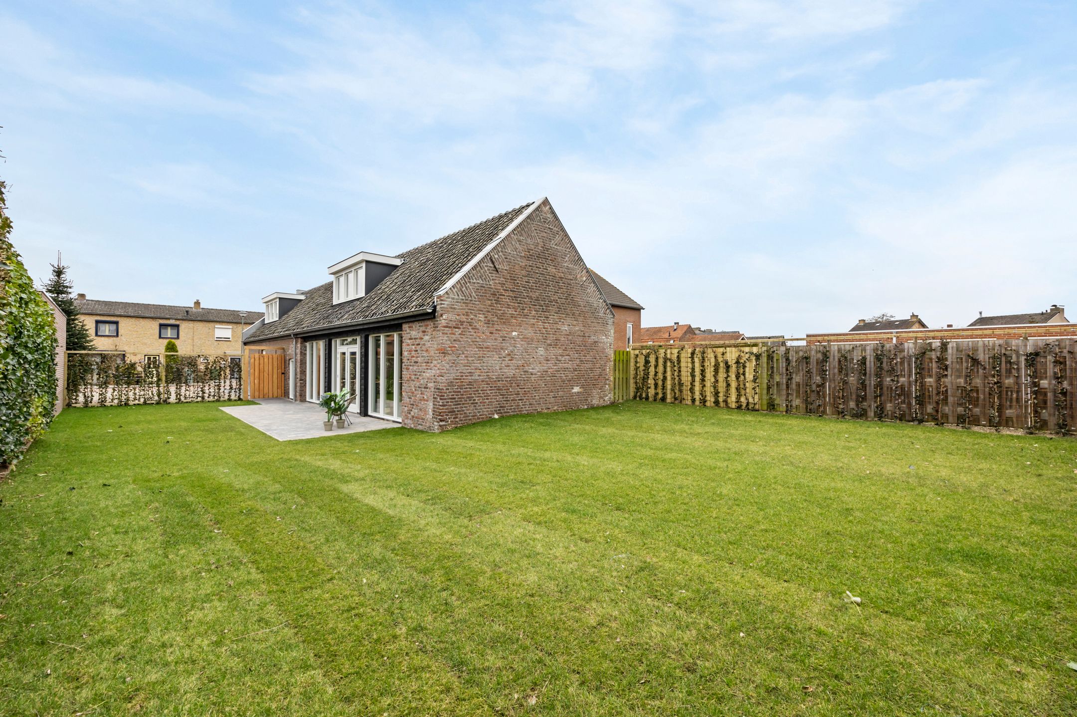 Photo 39 of Burgemeester Geradtsstraat 16