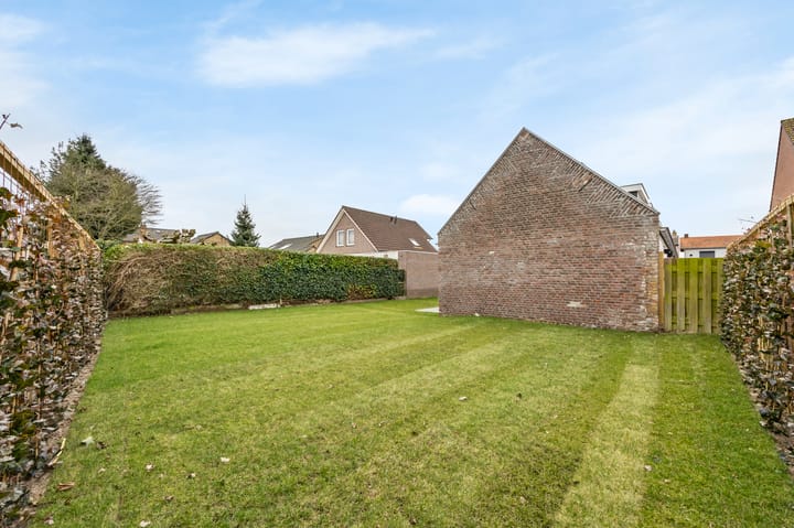 Photo 40 of Burgemeester Geradtsstraat 16