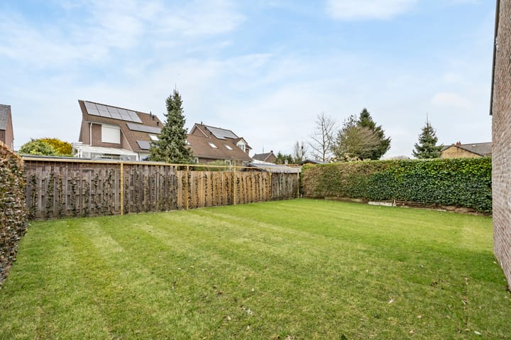 Photo 41 of Burgemeester Geradtsstraat 16