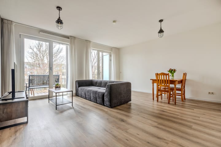 Photo 6 of Tuinderspad 38