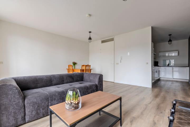 Photo 7 of Tuinderspad 38