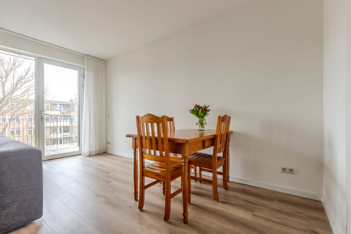 Photo 8 of Tuinderspad 38