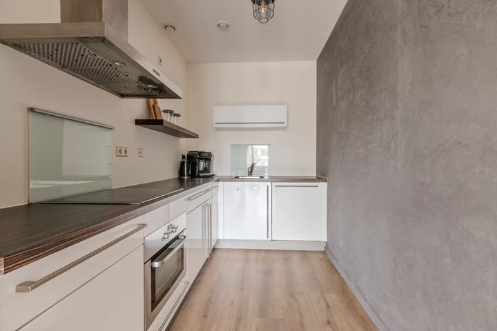 Photo 9 of Tuinderspad 38