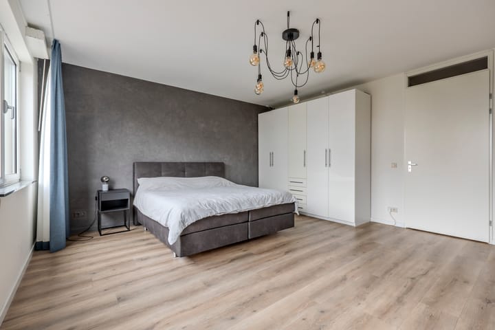 Photo 11 of Tuinderspad 38