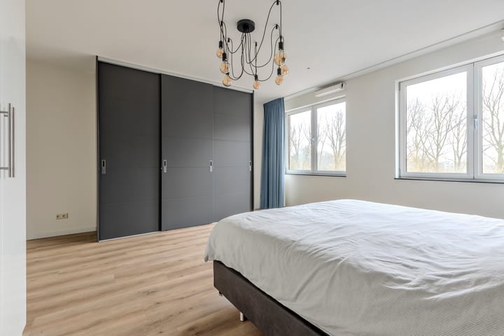 Photo 12 of Tuinderspad 38