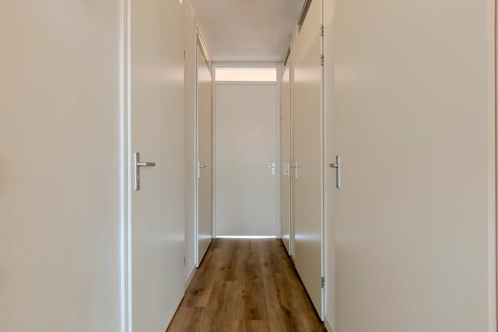 Photo 14 of Tuinderspad 38